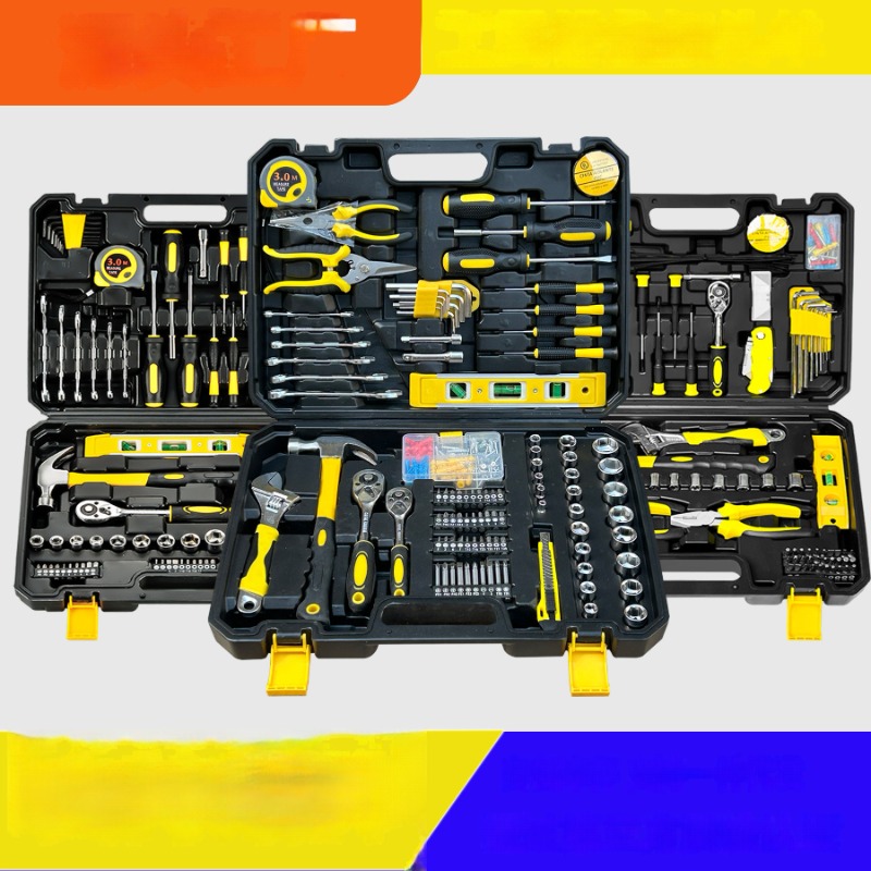 Power Tools Catalogue - Hardware Hand Tools Combination Car Repair