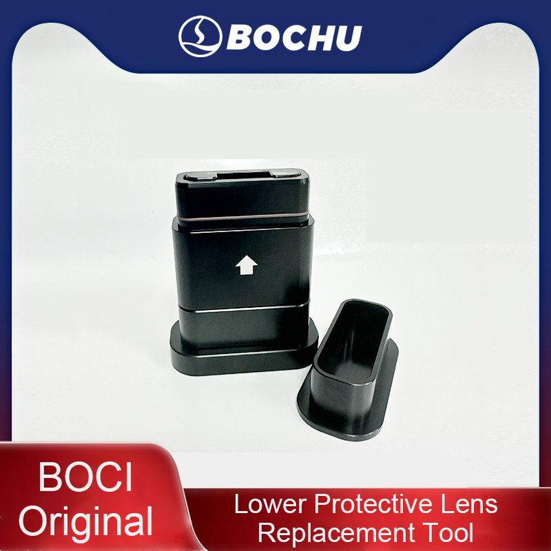 BOCI Original Lower Protective - Power Tools Windows ulasan dan harga
