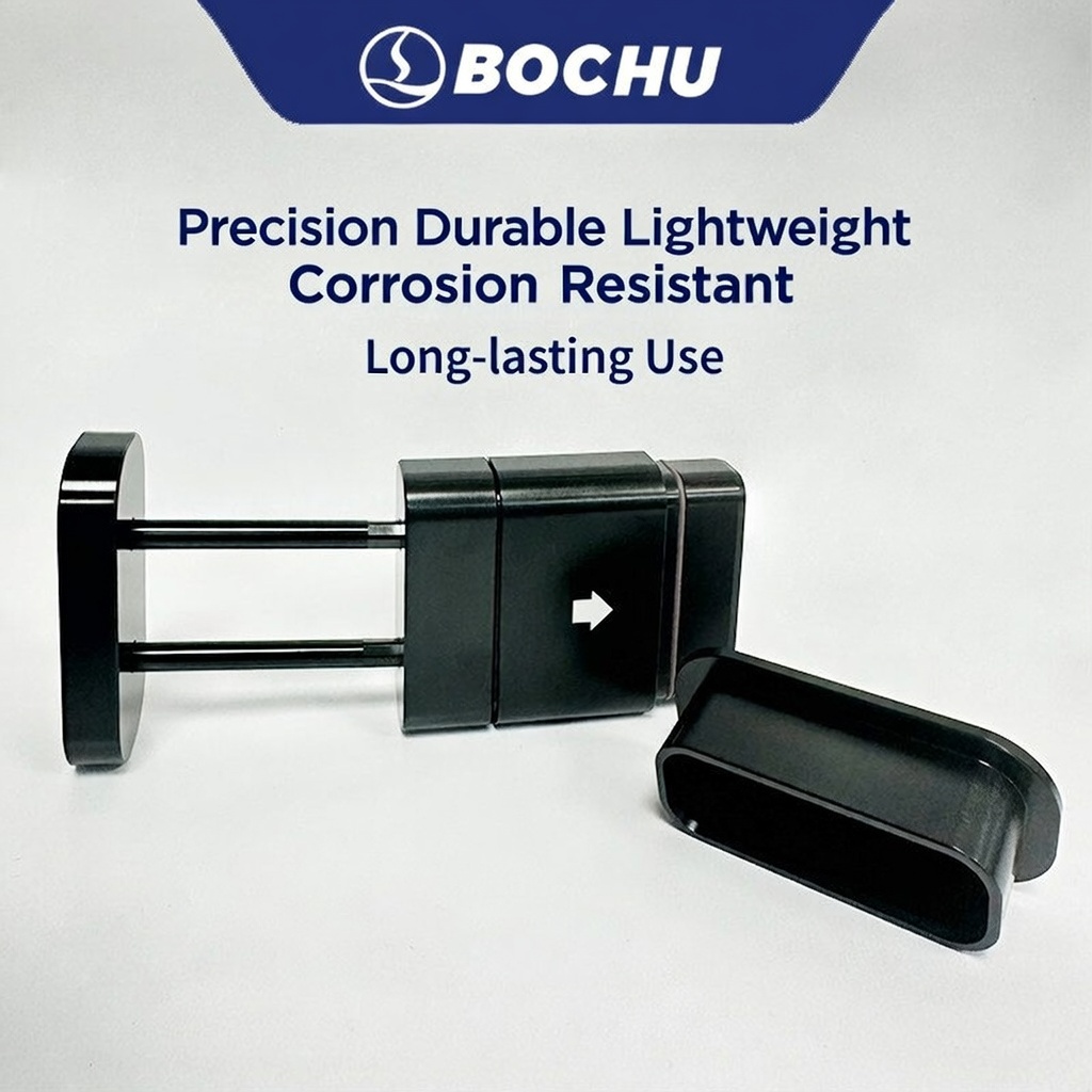 BOCI Original Lower Protective - Power Tools Windows ulasan dan harga