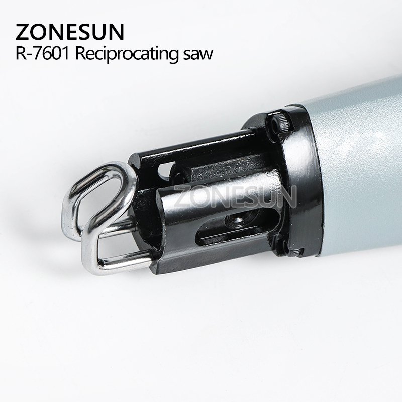 ZONESUN Power Tool Pneumatic A - Power Tools Wood ulasan dan harga