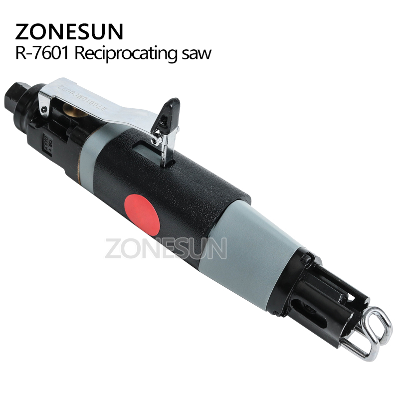 ZONESUN Power Tool Pneumatic A - Power Tools Wood ulasan dan harga