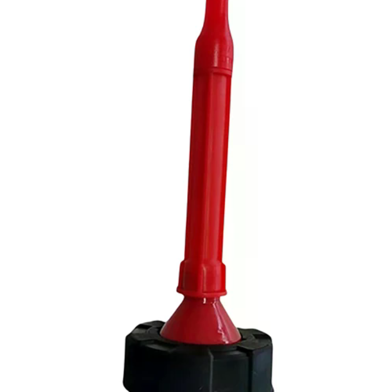 5/10pcs Caulking Nozzle Tips P - Power Tools Windows ulasan dan harga