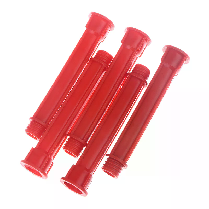 5/10pcs Caulking Nozzle Tips P - Power Tools Windows ulasan dan harga