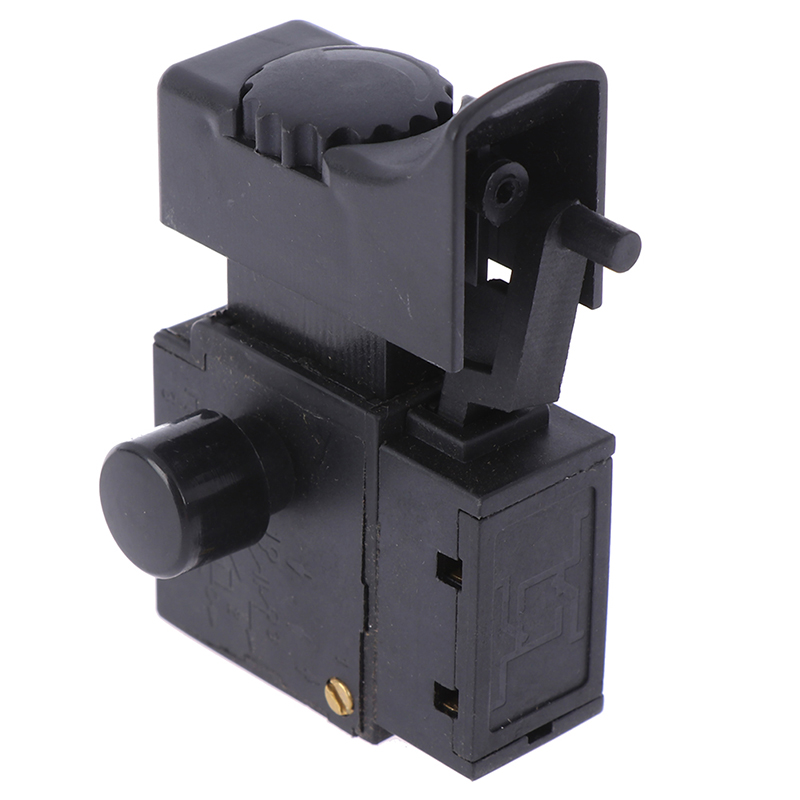 Fa2-6/1bek 6a 250v lock on pow - Einhell Power X Tools ulasan dan harga