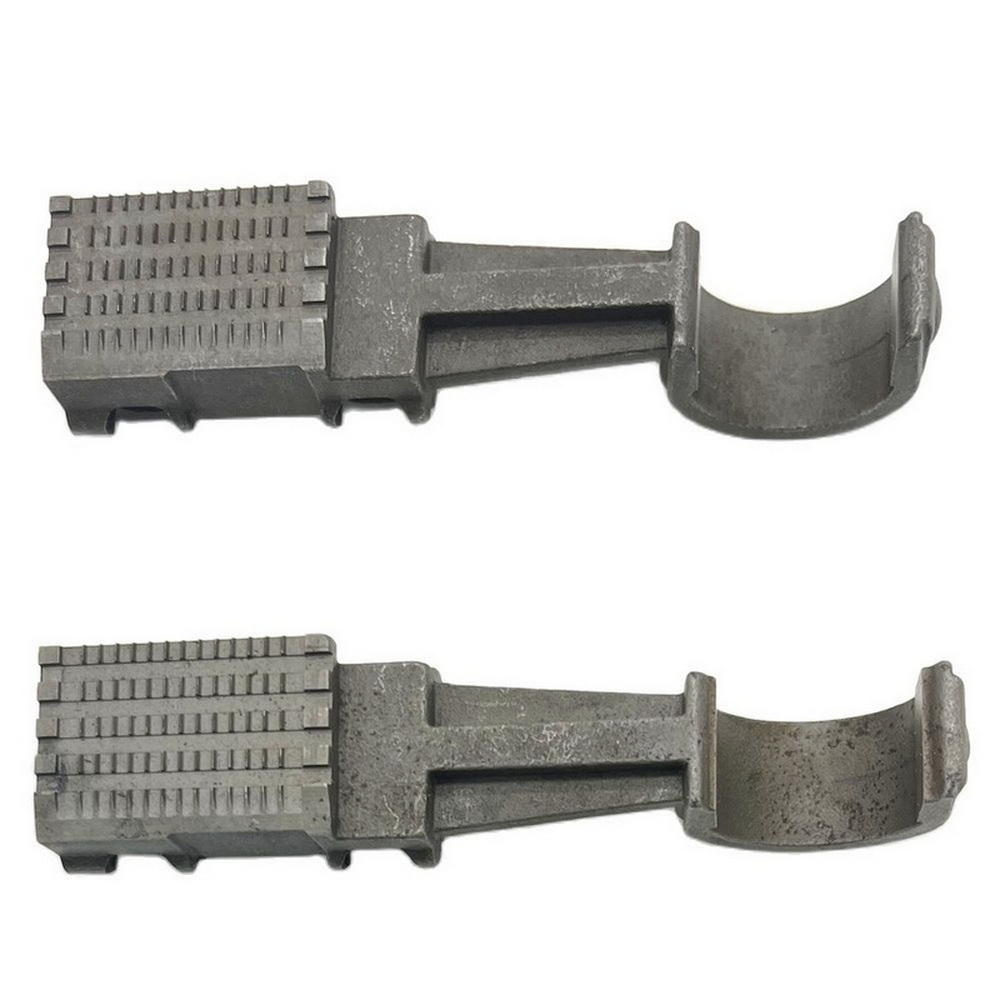 CYKLOP 1832.022.257 Welding Sh - Power Tools Hand Held ulasan dan harga