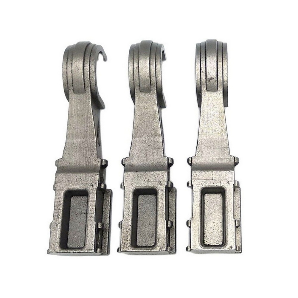 CYKLOP 1832.022.257 Welding Sh - Power Tools Hand Held ulasan dan harga