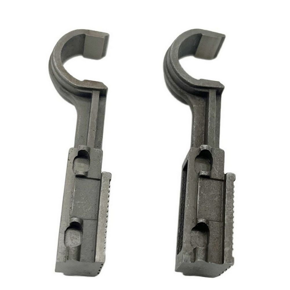 CYKLOP 1832.022.257 Welding Sh - Power Tools Hand Held ulasan dan harga