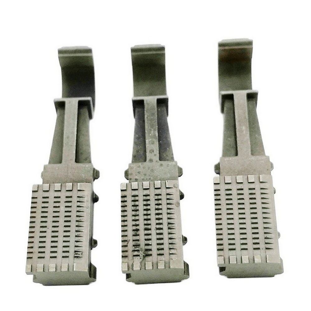 CYKLOP 1832.022.257 Welding Sh - Power Tools Hand Held ulasan dan harga