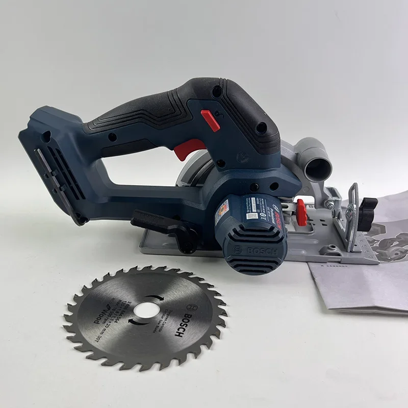 Bosch Cordless Circular Saw GK - Power Tools Wood ulasan dan harga