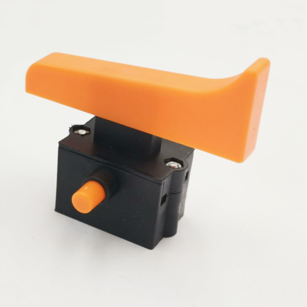 FA4-10/2DB 10A 250V 5E4 Power  - Power Tools Mitre 10 ulasan dan harga