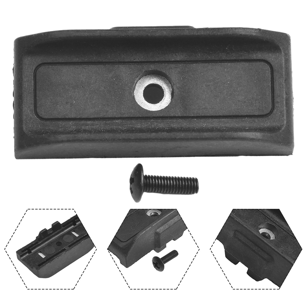 1pc Magnetic Screwdriver Bit H - Dewalt Power Tools Xr ulasan dan harga