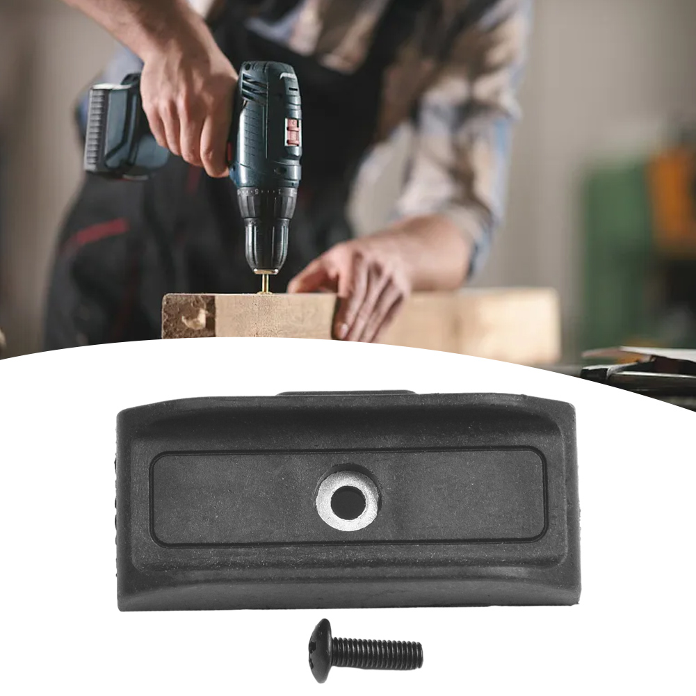 1pc Magnetic Screwdriver Bit H - Dewalt Power Tools Xr ulasan dan harga