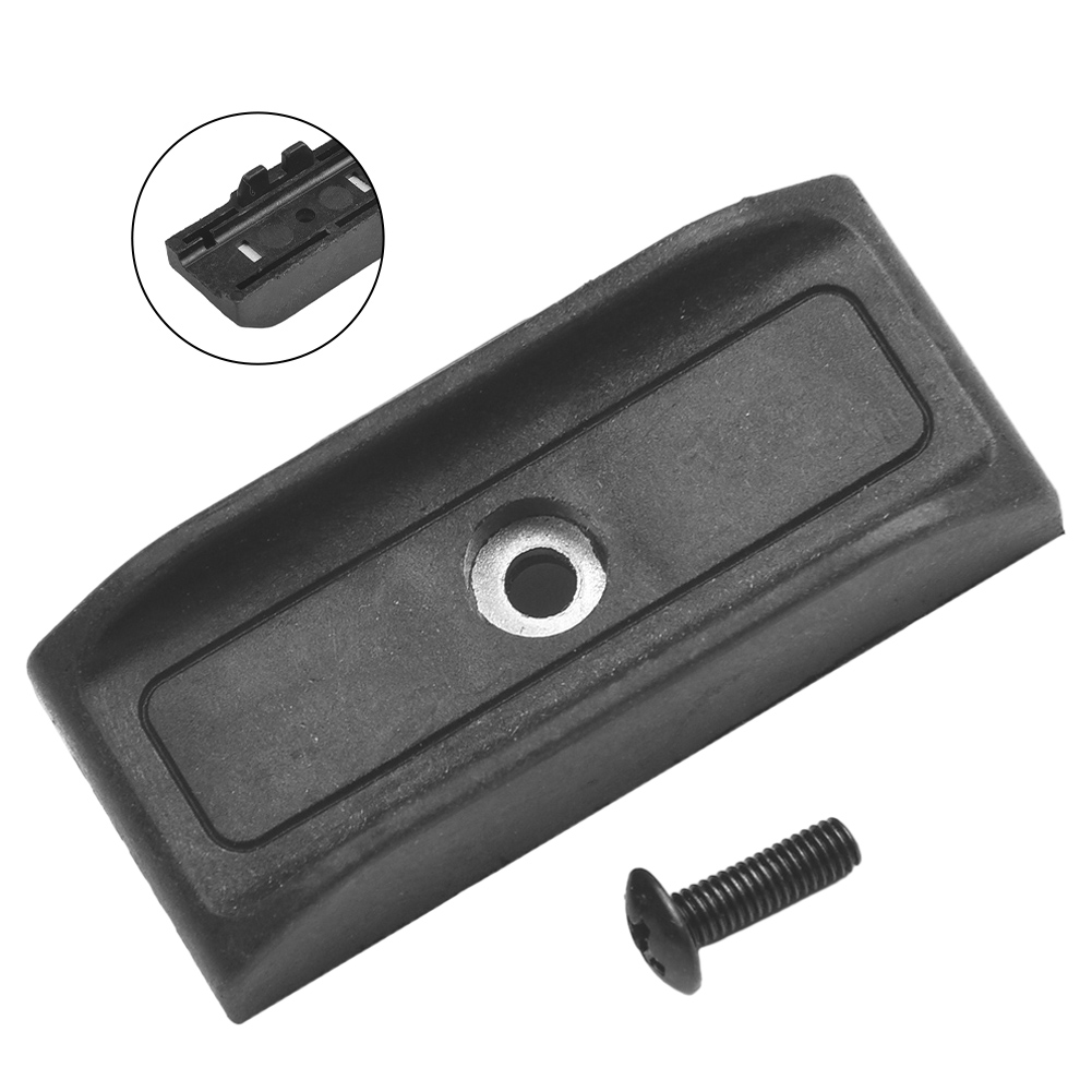 1pc Magnetic Screwdriver Bit H - Dewalt Power Tools Xr ulasan dan harga