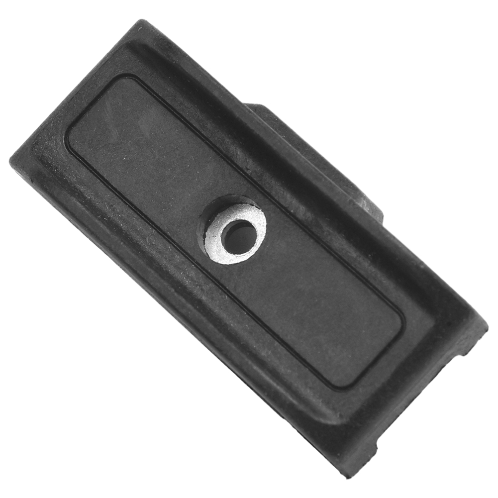 1pc Magnetic Screwdriver Bit H - Dewalt Power Tools Xr ulasan dan harga
