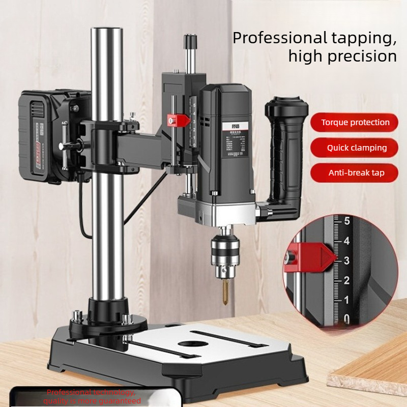 High Power Lithium Electric Ta - Einhell Power X Tools ulasan dan harga