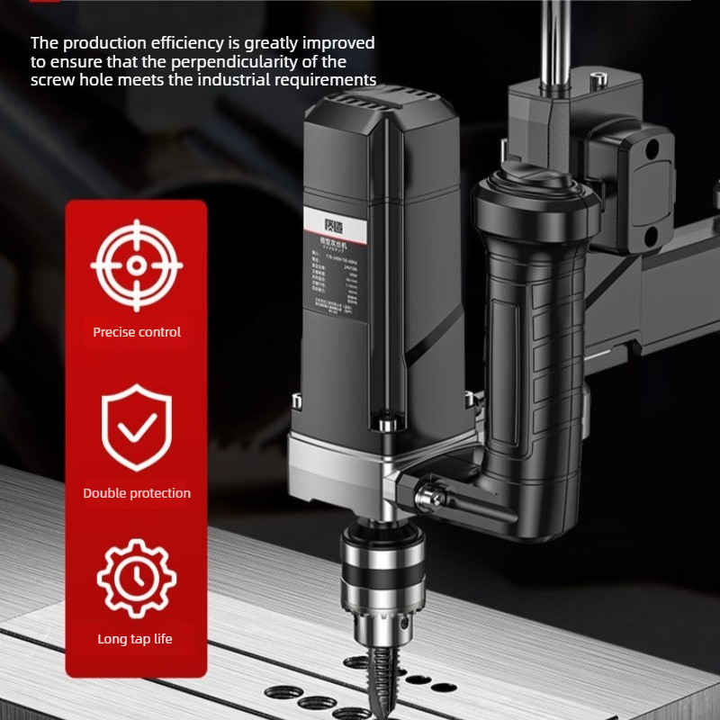 High Power Lithium Electric Ta - Einhell Power X Tools ulasan dan harga