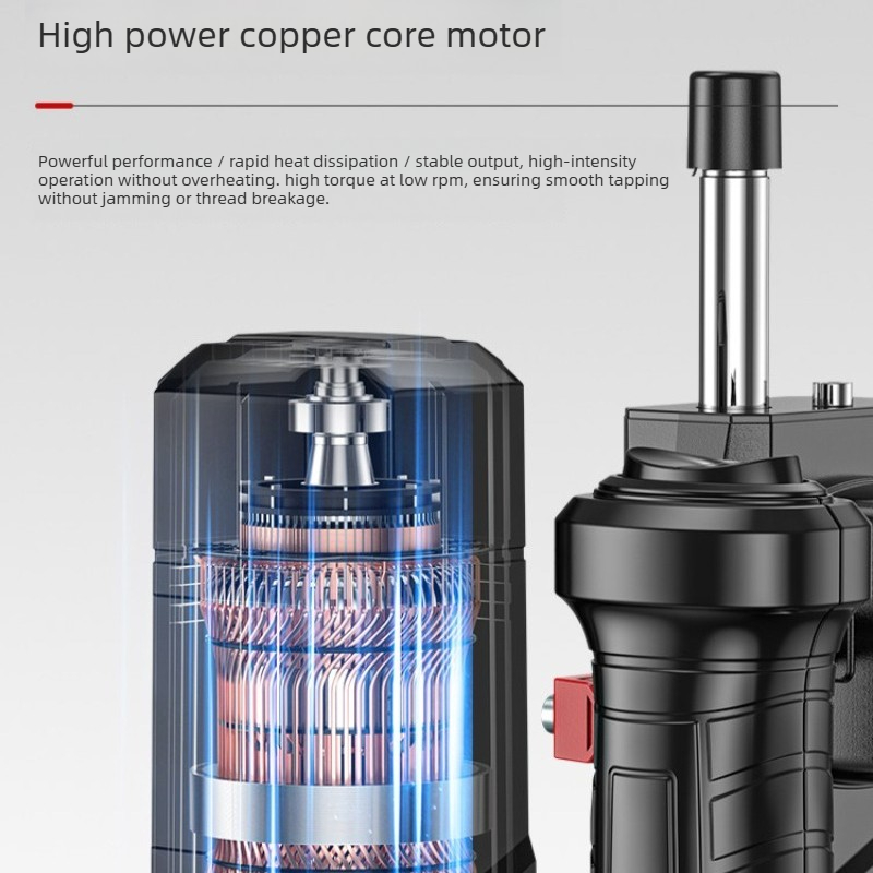 High Power Lithium Electric Ta - Einhell Power X Tools ulasan dan harga