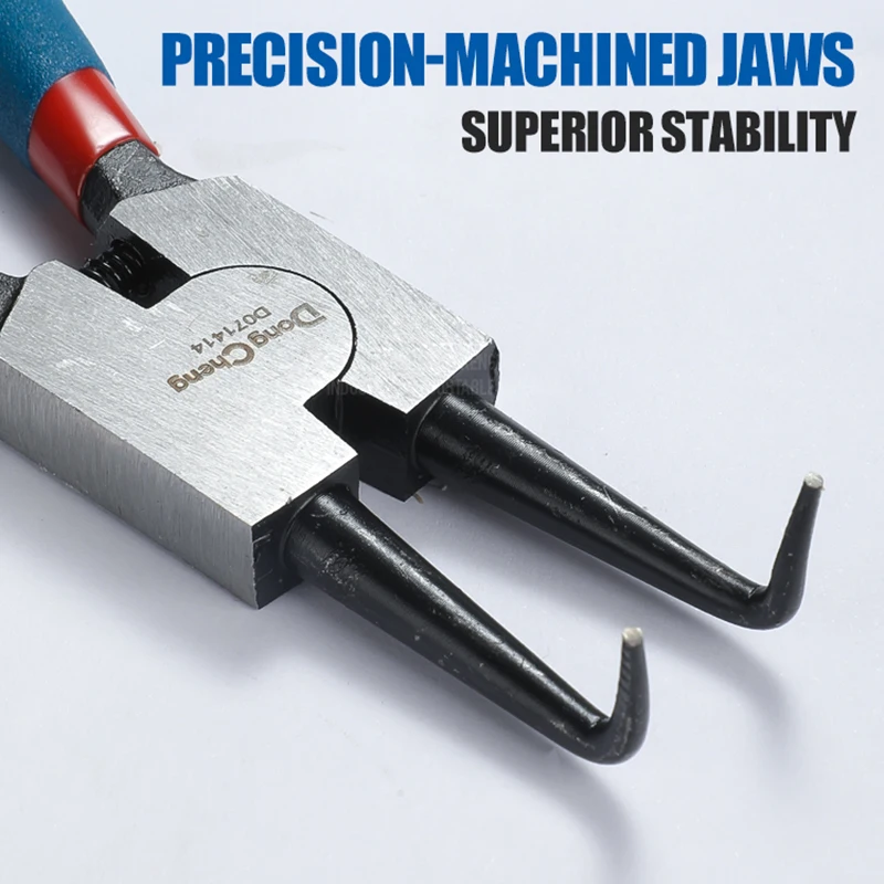 Japanese Circlip Pliers 5/7/9  - Power Tools Germany ulasan dan harga