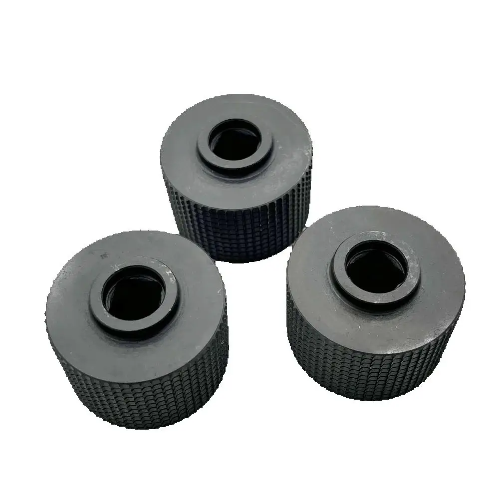 DD55 Tension Wheel for DD19A B - Power Tools Hand Held ulasan dan harga