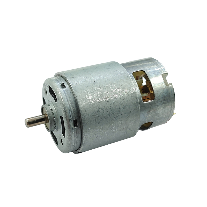 775 Motor DC 12V-18V 14V 20000 - Einhell Power X Tools ulasan dan harga