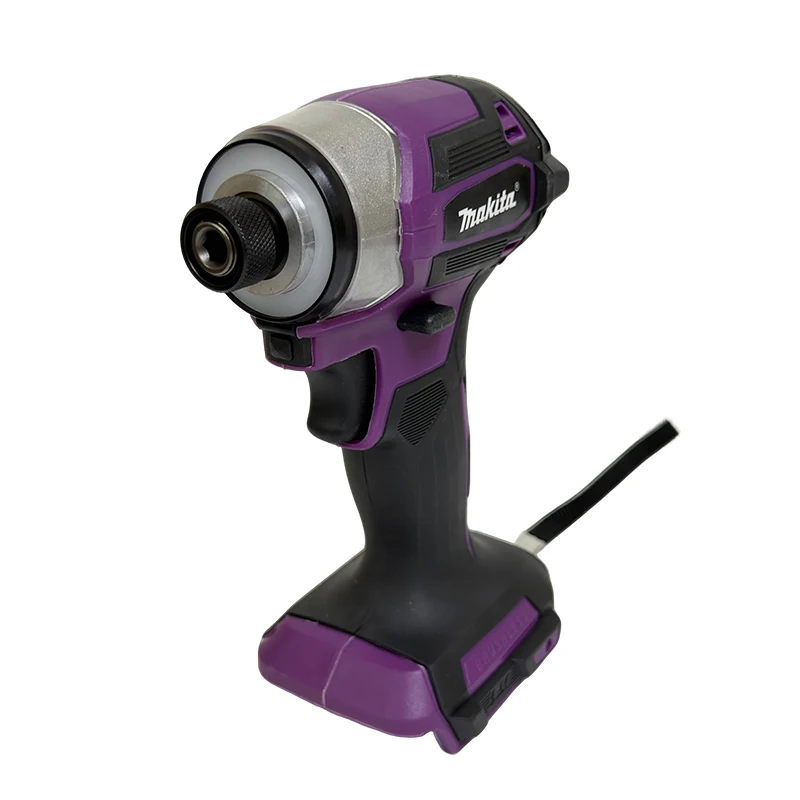 Makita DTD173 18V LXT Cordless - Power Tools Wood ulasan dan harga