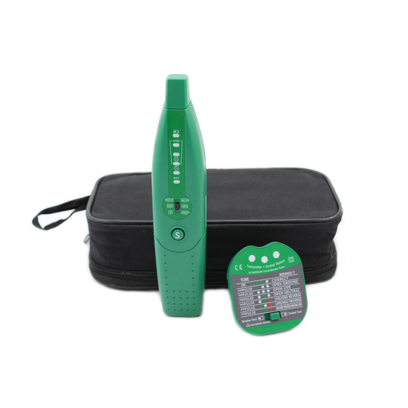 MS5902 Automatic Multifunction - Power Tools Uk Review ulasan dan harga