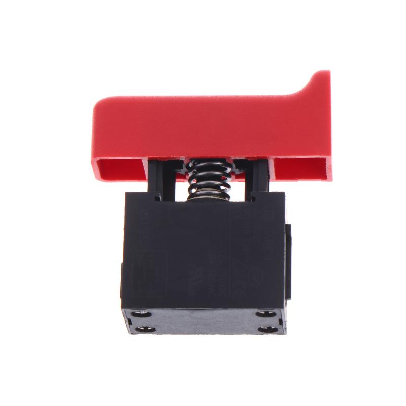 ✦ 1Pcs Power Button Switch FA7 - Einhell Power X Tools ulasan dan harga