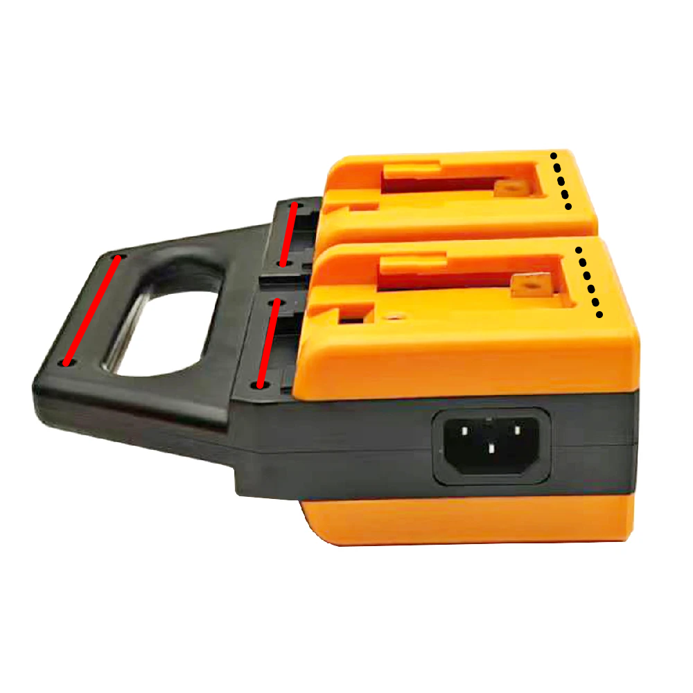 Power Tools Accessories For De - Dewalt Power Tools Xr ulasan dan harga