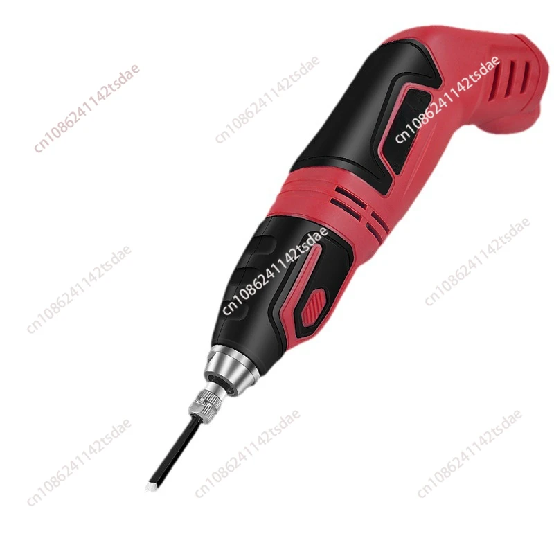 60W Electric Carving Chisel Se - Power Tools Wood ulasan dan harga