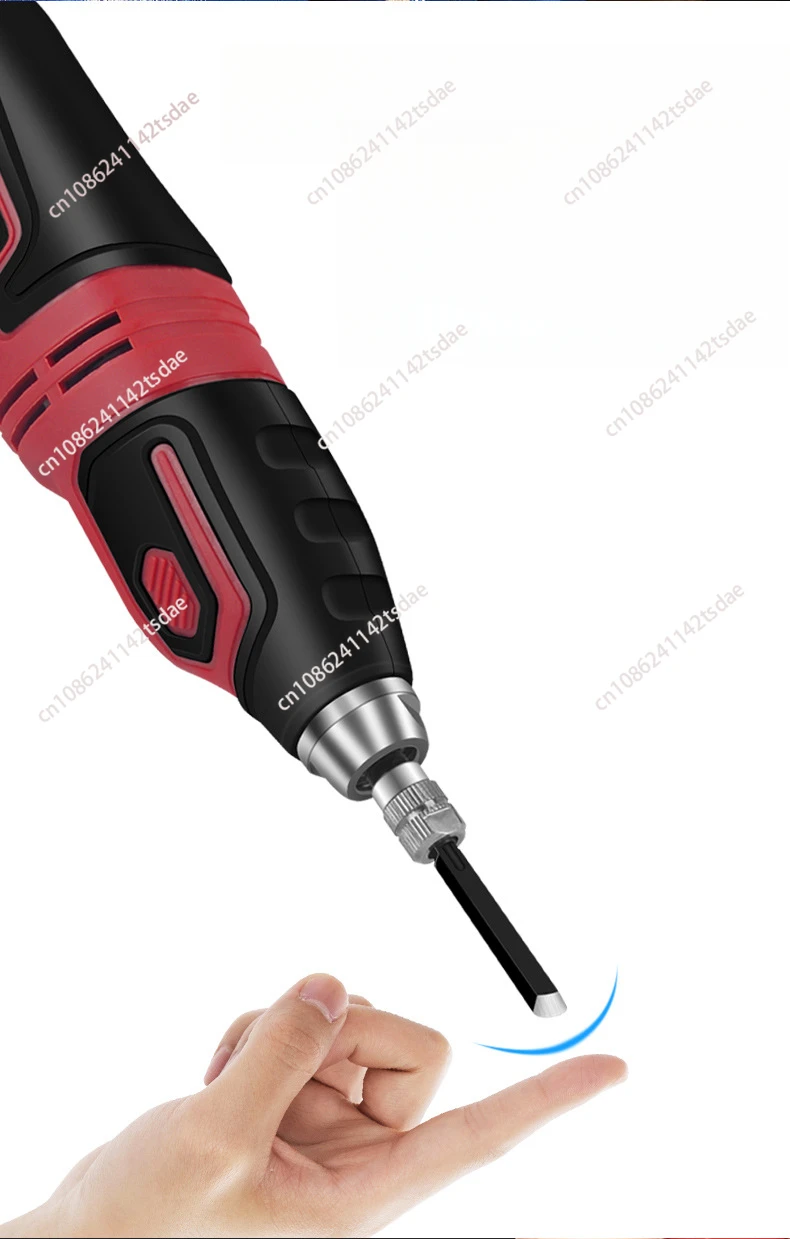 60W Electric Carving Chisel Se - Power Tools Wood ulasan dan harga