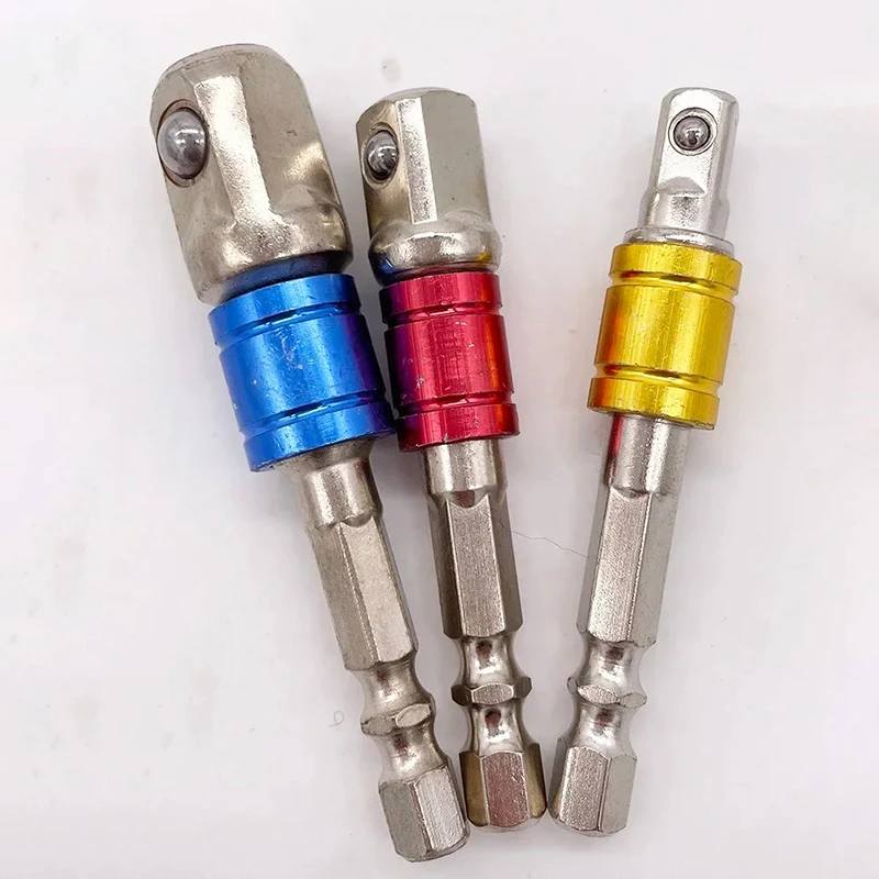 Socket Impact Driver Extension - Einhell Power X Tools ulasan dan harga
