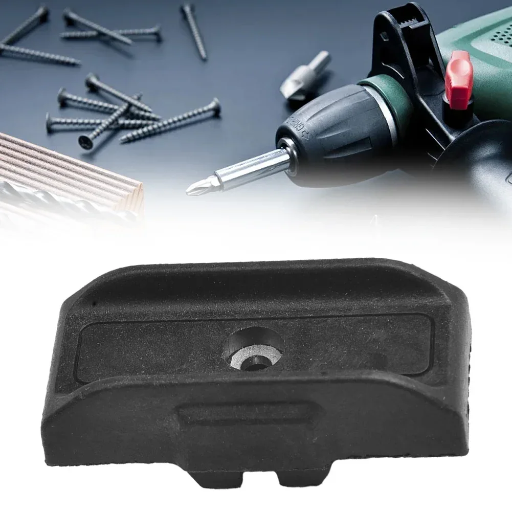 Magnetic Screwdriver Bit Holde - Dewalt Power Tools Xr ulasan dan harga