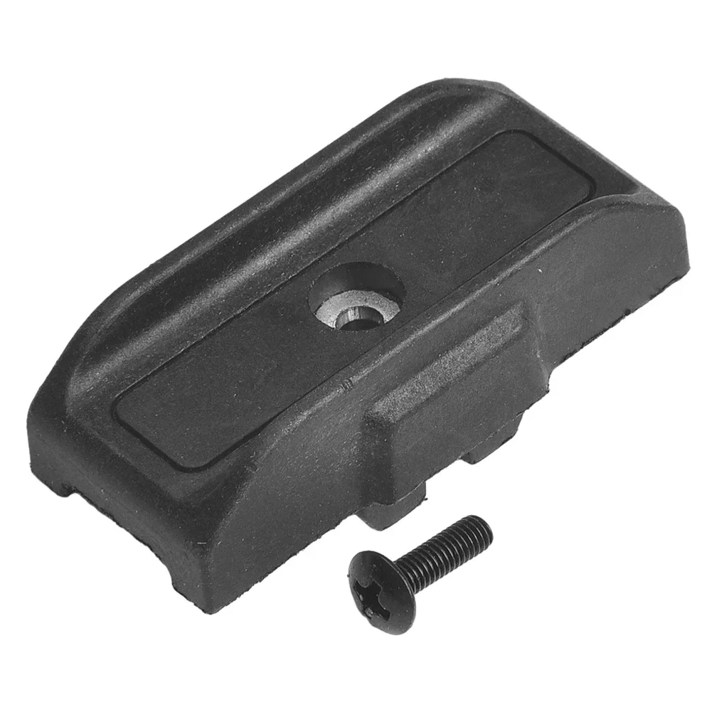 Magnetic Screwdriver Bit Holde - Dewalt Power Tools Xr ulasan dan harga