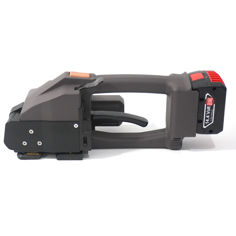 New Style Handheld DD163 Batte - Power Tools Hand Held ulasan dan harga