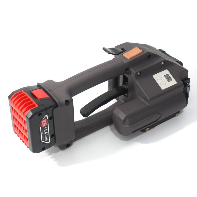 New Style Handheld DD163 Batte - Power Tools Hand Held ulasan dan harga