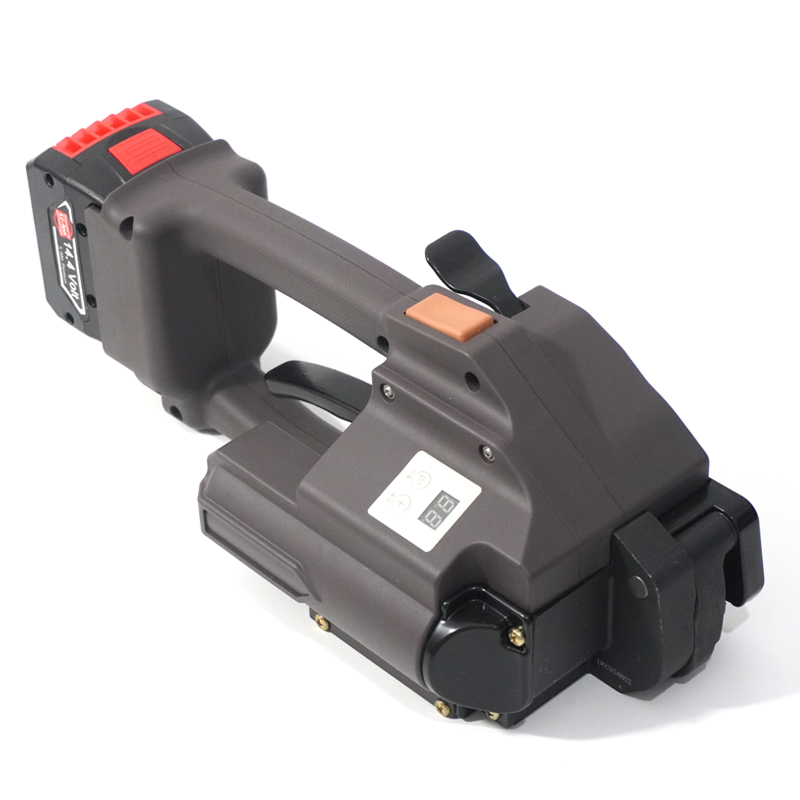 New Style Handheld DD163 Batte - Power Tools Hand Held ulasan dan harga