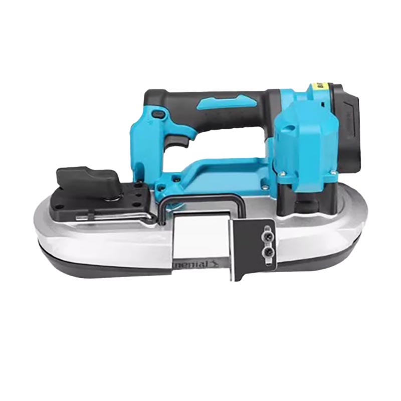490W Portable Brushless Band S - Power Tools Hand Held ulasan dan harga