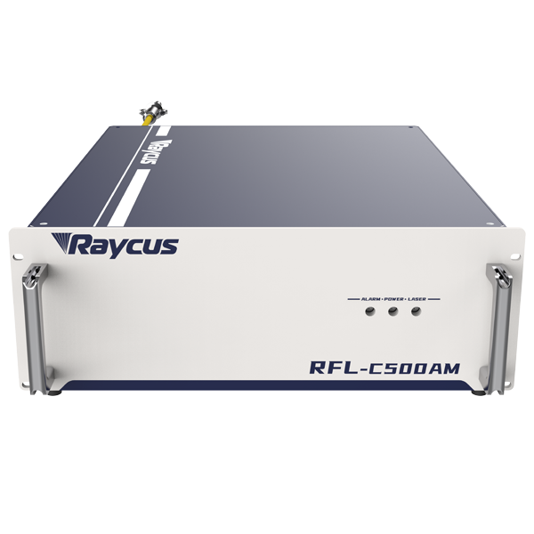 Raycus 63*18*3 Protective Lens - Power Tools Windows ulasan dan harga