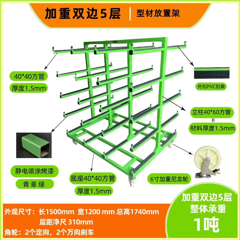 Aluminum alloy doors and windo - Power Tools Windows ulasan dan harga
