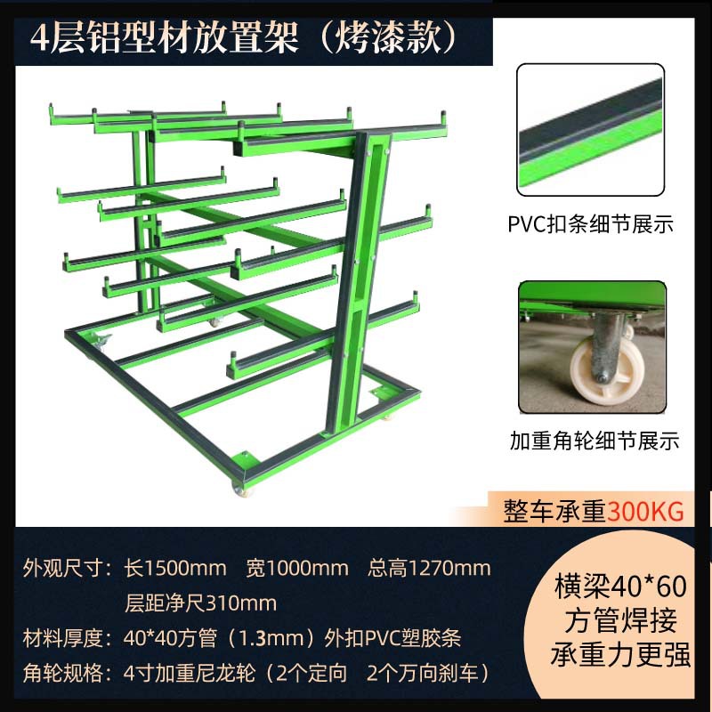 Aluminum alloy doors and windo - Power Tools Windows ulasan dan harga