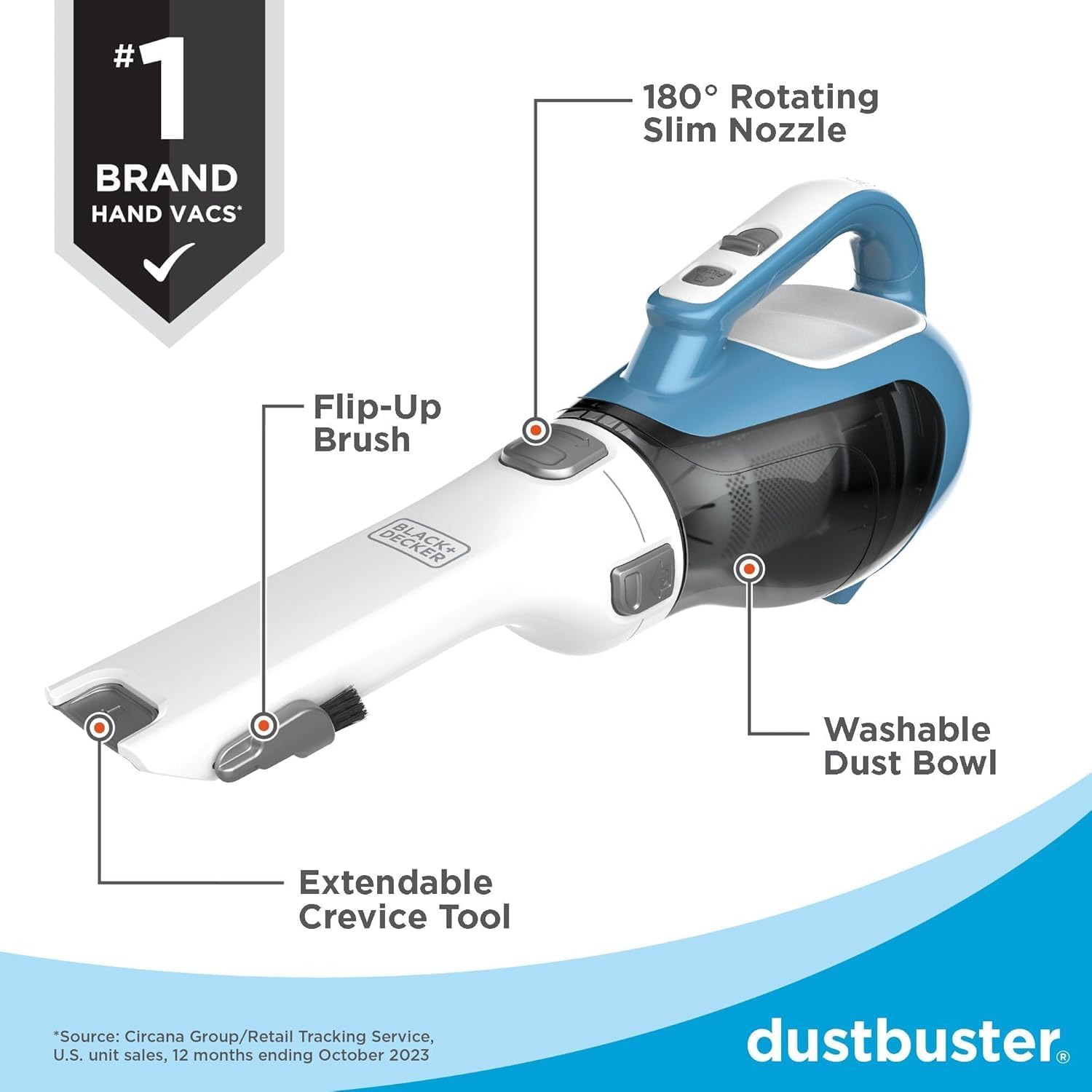 Cordless Handheld Vacuum for H - Power Tools Hand Held ulasan dan harga