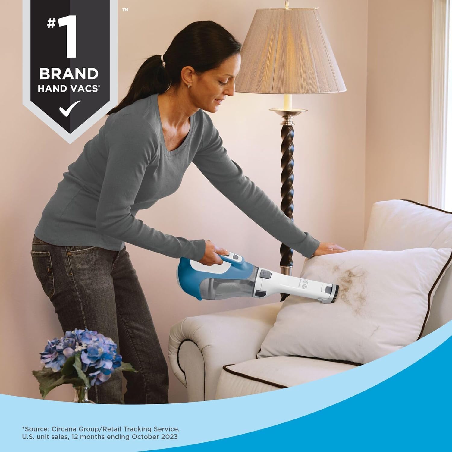 Cordless Handheld Vacuum for H - Power Tools Hand Held ulasan dan harga