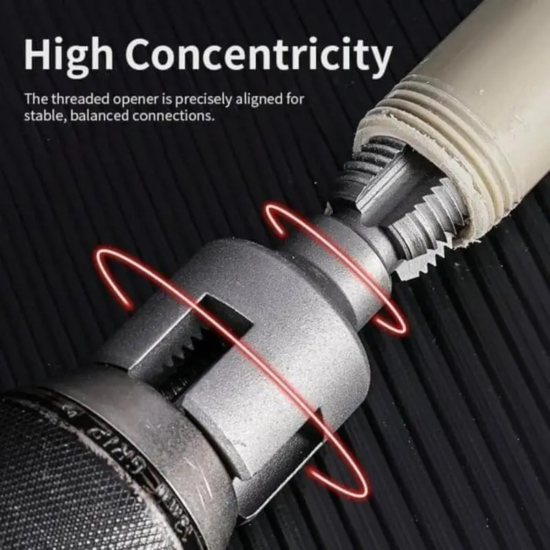 PPR/PVC 20MM 25MM Water Pipe T - Power Tools And Hand Tools ulasan dan harga