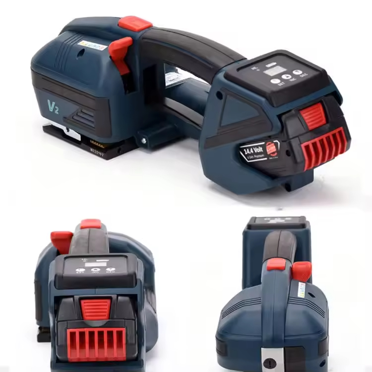 Factory Sales Battery Powered  - Power Tools Hand Held ulasan dan harga