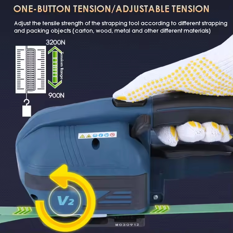 Factory Sales Battery Powered  - Power Tools Hand Held ulasan dan harga