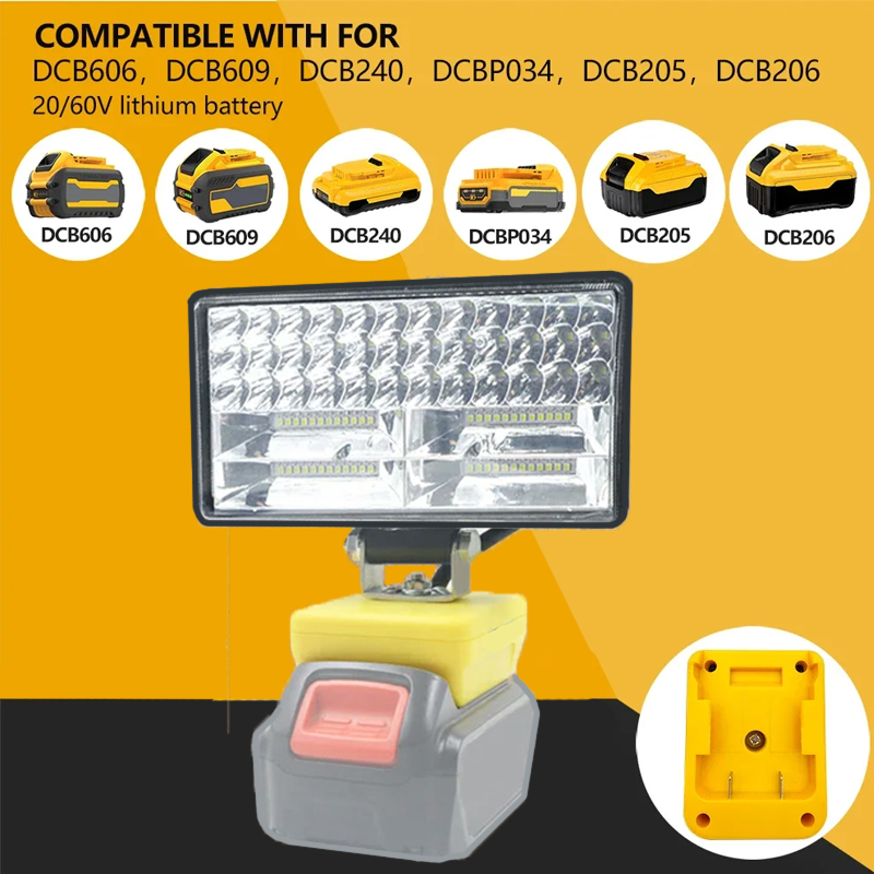 Power Tool Accessories Parts F - Dewalt Power Tools Xr ulasan dan harga