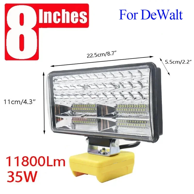 Power Tool Accessories Parts F - Dewalt Power Tools Xr ulasan dan harga
