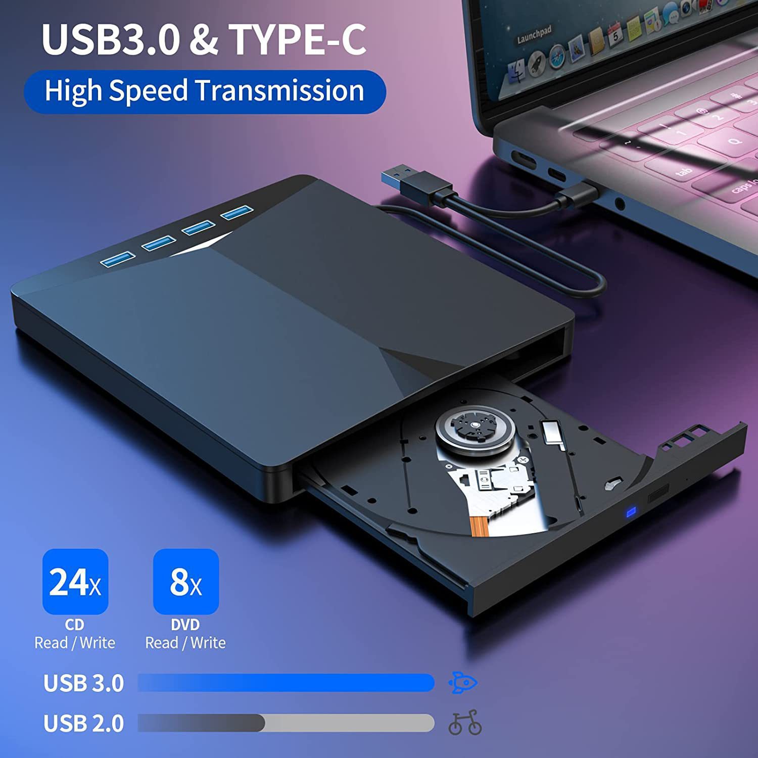 Reader,Burner,Player for Deskt - Power Tools Windows 11 ulasan dan harga
