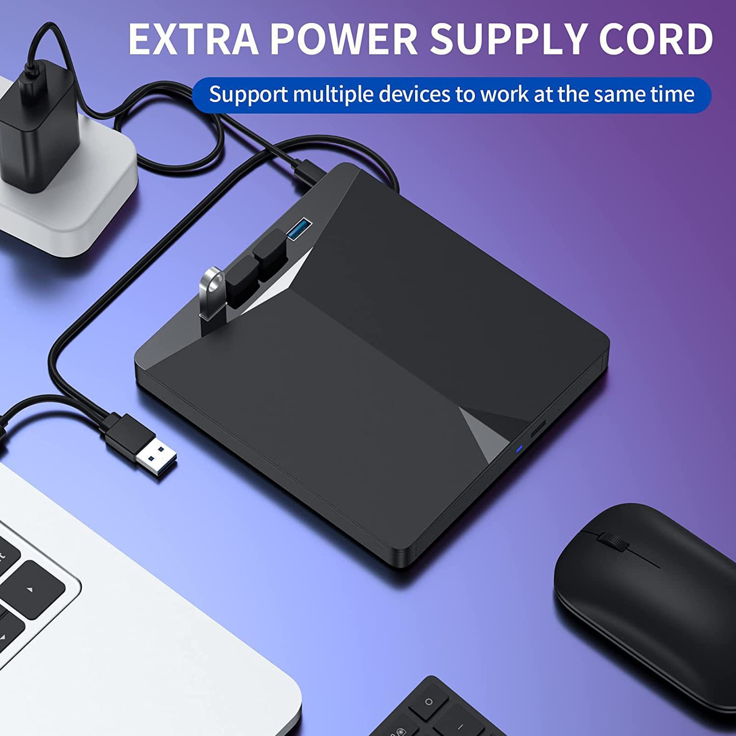Reader,Burner,Player for Deskt - Power Tools Windows 11 ulasan dan harga