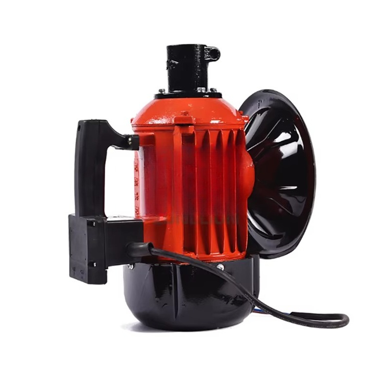 220v/380v 2.2kw Handheld Power - Power Tools Hand Held ulasan dan harga